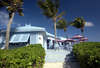 Pink Sands Resort 